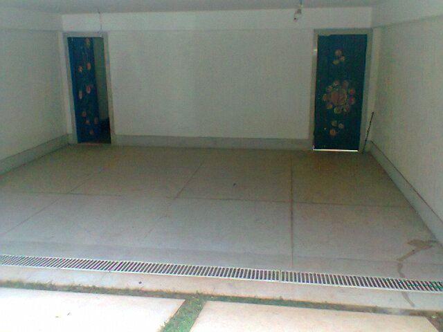 Casa exclusiva ,com 600 M ²no Bairro Belvedere - Foto 15
