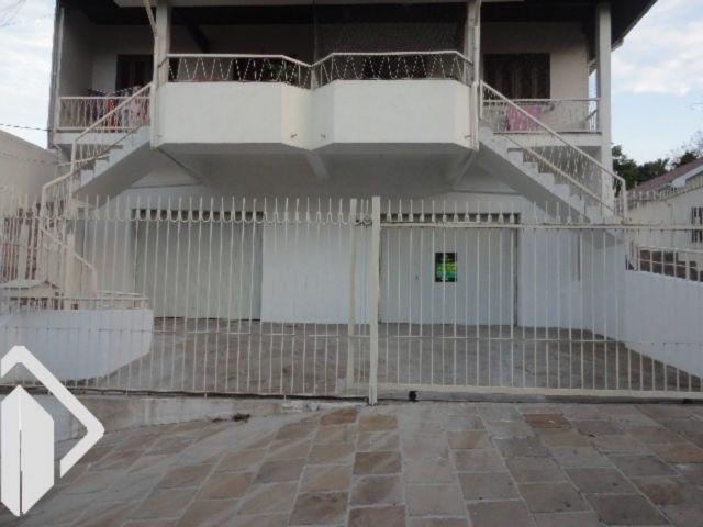 Prédio inteiro para alugar em Centro, Novo hamburgo cod:228341 - Foto 16