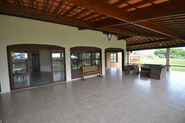 Terreno Gravatá Condominio Colonial INN apenas R$ 115.000,00 - Foto 16
