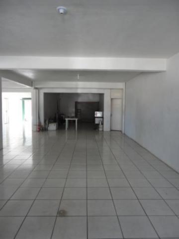 Loja comercial para alugar em Centro, Novo hamburgo cod:228320 - Foto 4