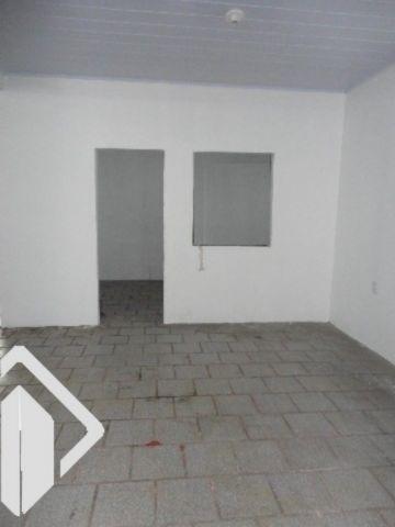 Prédio inteiro para alugar em Centro, Novo hamburgo cod:228341