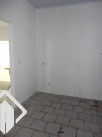 Prédio inteiro para alugar em Centro, Novo hamburgo cod:228341 - Foto 3