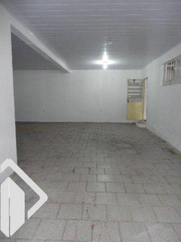 Prédio inteiro para alugar em Centro, Novo hamburgo cod:228341 - Foto 13