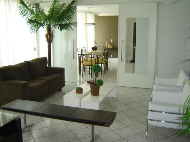 Vendo apartamento, oportunidade única, direto com proprietário!!! - Foto 5