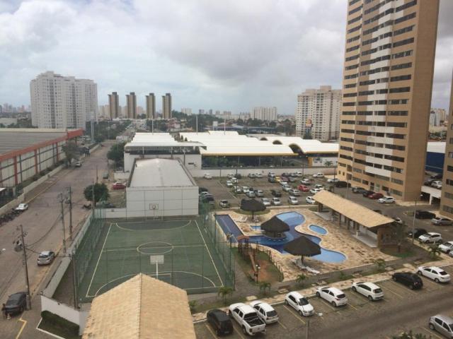 Excelente apt no estrela de natal 2/4 - Foto 2