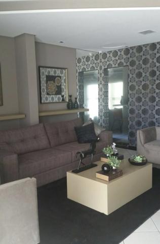 Vendo apartamento, oportunidade única, direto com proprietário!!! - Foto 9