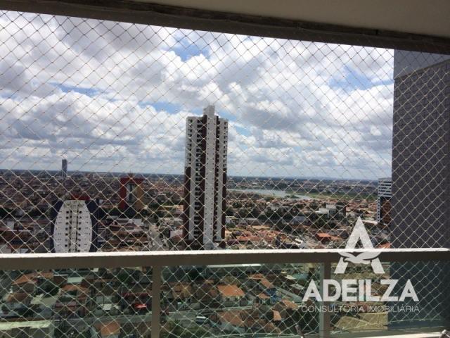 Apartamento à venda com 1 dormitórios em Santa mônica, Feira de santana cod:AP00026 - Foto 10