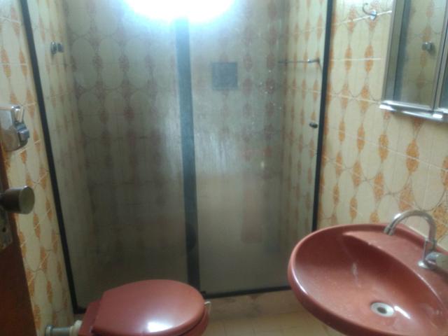 Casa frente de rua, quarto, sala, etc. Junto ao Assaí Nilópolis RJ. Ac carta! - Foto 5