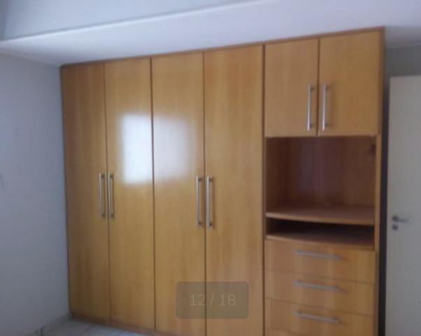 Vendo apartamento, oportunidade única, direto com proprietário!!! - Foto 18