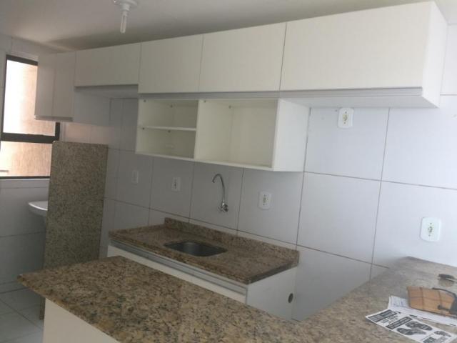 Excelente apt no estrela de natal 2/4 - Foto 9
