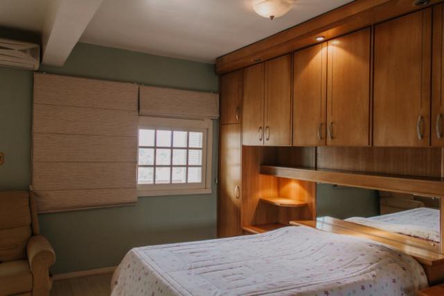 Casa mobiliada com piscina com 3+ quartos com vista privilegiada da cidade - Foto 10
