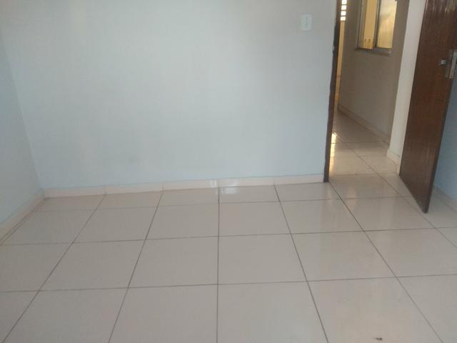 Casa frente de rua, quarto, sala, etc. Junto ao Assaí Nilópolis RJ. Ac carta! - Foto 10