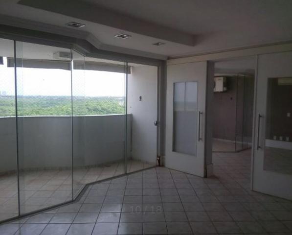 Vendo apartamento, oportunidade única, direto com proprietário!!! - Foto 14