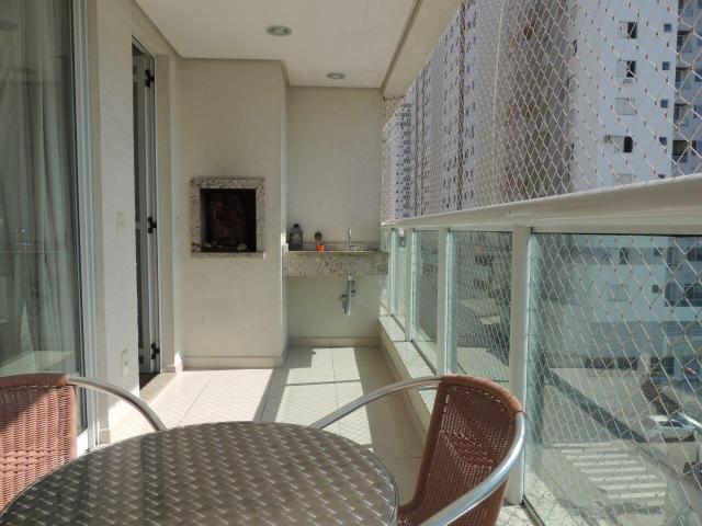 Apartamento Campinas , 3 dormitórios, 3 banheiros, 1 suíte, 1 vaga, finamente mobiliado - Foto 17