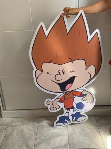 Meu amigaozão - Foto 5