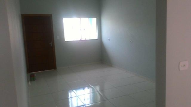 Vendo - Foto 11