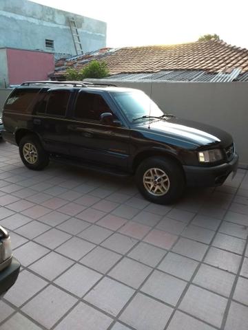Blazer relíquia executiva - Foto 16