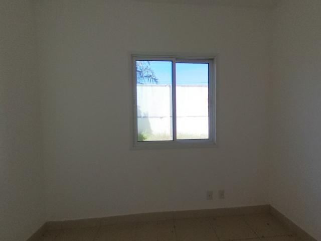 Casa para alugar com 2 dormitórios em Chácaras anhangüera, Goiânia cod:25365 - Foto 14