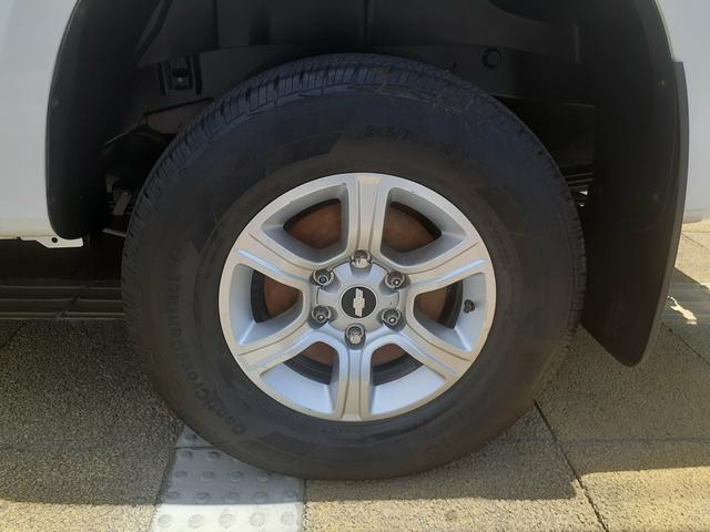 S10 LT 4x4 automática diesel 20017/2018 - Foto 11
