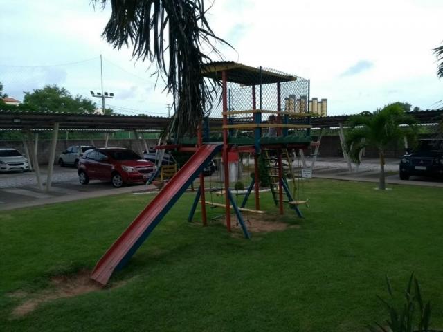 Apartamento com 3 dormitórios à venda, 77 m² por R$ 280.000 - Neópolis - Natal/RN - Foto 20