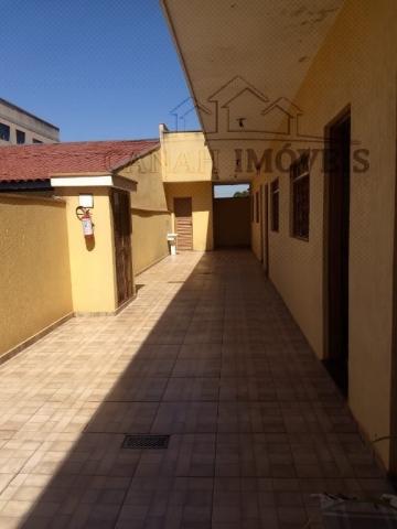 Apartamento para alugar com 1 dormitórios em Monte alegre, Ribeirão preto cod:10422 - Foto 5