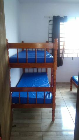 Casa no litoral do Paraná para alugar - Foto 9