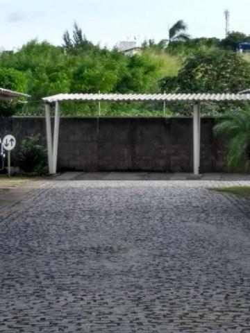 Apartamento com 3 dormitórios à venda, 77 m² por R$ 280.000 - Neópolis - Natal/RN - Foto 18