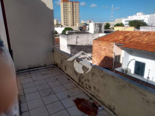 Al./ vd. prédio comercial - centro - Foto 6