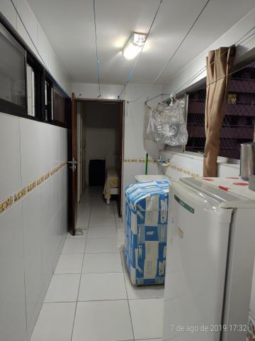 Vendo apartamento na Ponta Verde - Foto 7