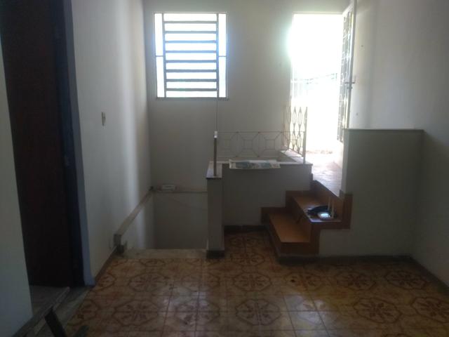 Casa frente de rua, quarto, sala, etc. Junto ao Assaí Nilópolis RJ. Ac carta! - Foto 4