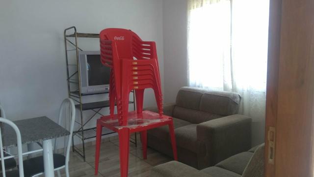 Casa no litoral do Paraná para alugar - Foto 8