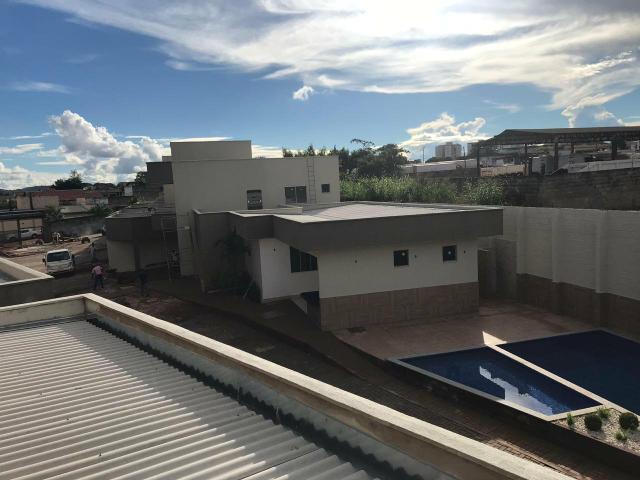 Sobrados Pronto Para Morar , Pego seu lote e Carro , Financiamento Rápido - Foto 11