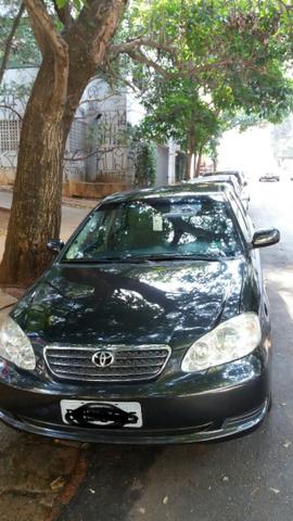 Impecável - Foto 6
