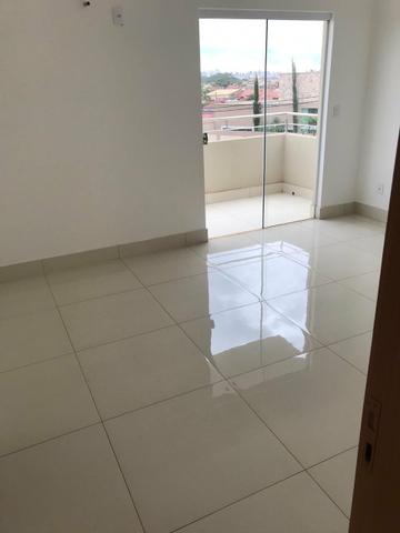Sobrados Pronto Para Morar , Pego seu lote e Carro , Financiamento Rápido - Foto 19