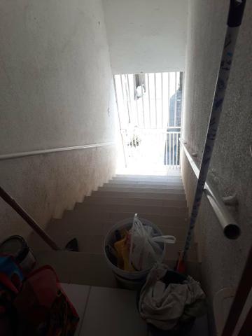 Apartamento 02 quartos Janga (Próx.Manepá e Conj. Beira mar)R$500.00 - Foto 3