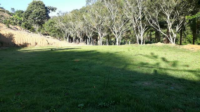 Sítio Magela - Alto Paraju - Domingos Martins - Foto 5