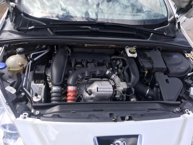 Vendo PEUGEOT 308 Conversível - Foto 3