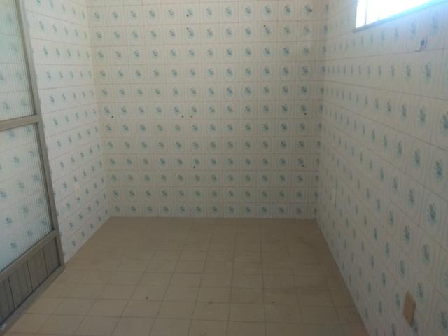 Casa frente de rua, quarto, sala, etc. Junto ao Assaí Nilópolis RJ. Ac carta! - Foto 9