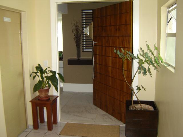 Vendo apartamento, oportunidade única, direto com proprietário!!! - Foto 4