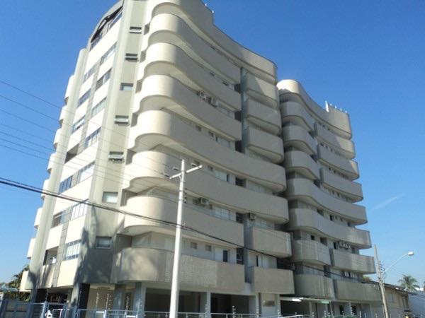 Residencial Marcelino champagnat - bairro Michel - Foto 9