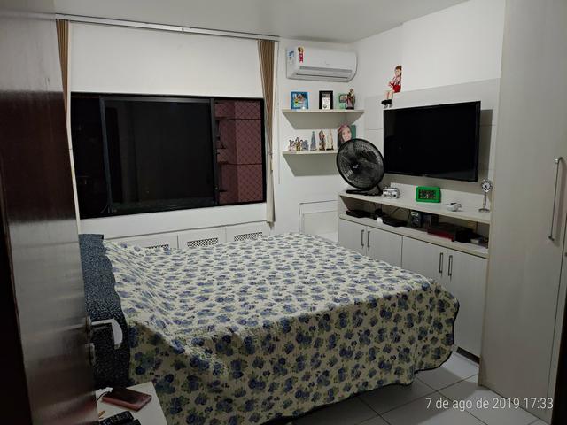 Vendo apartamento na Ponta Verde - Foto 4