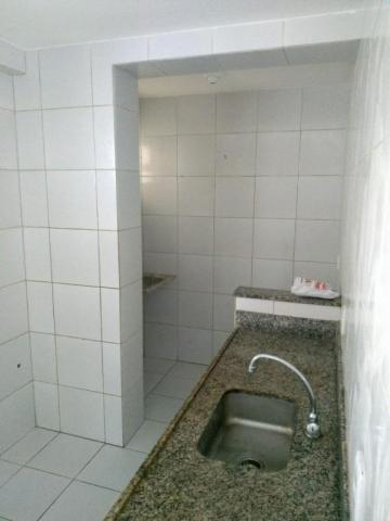Apartamento com 3 dormitórios à venda, 77 m² por R$ 280.000 - Neópolis - Natal/RN - Foto 11