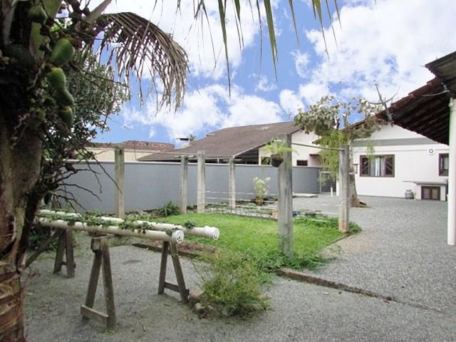 Casa à venda com 4 dormitórios em Pirabeiraba, Joinville cod:10288 - Foto 14