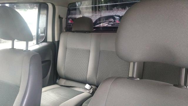 Amarok cd 4 completa 56.500,00 - Foto 2