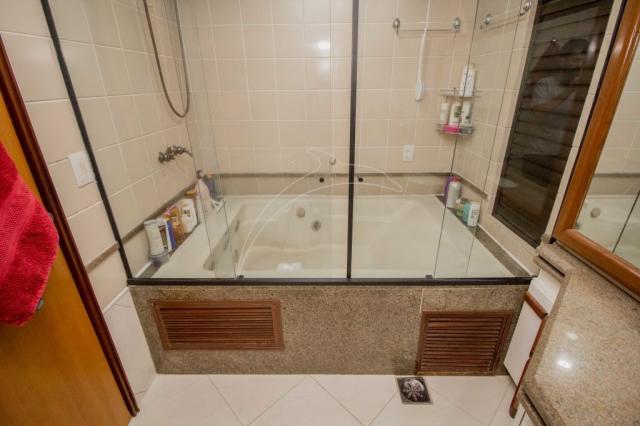 Sqsw 303 - duplex 1 quarto nascente - Foto 7