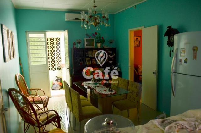 Apartamento à venda com 5 dormitórios em Centro, Santa maria cod:2051 - Foto 6