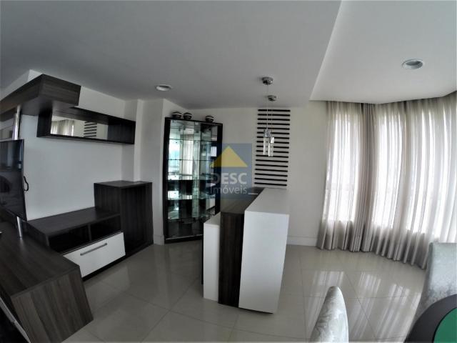 Apartamento para alugar com 5 dormitórios em Centro, Balneário camboriú cod:5006_1403 - Foto 7