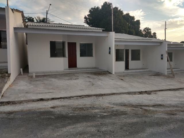 Residêncial Califórnia! Entrada a Partir de 50 mil ! - Foto 6