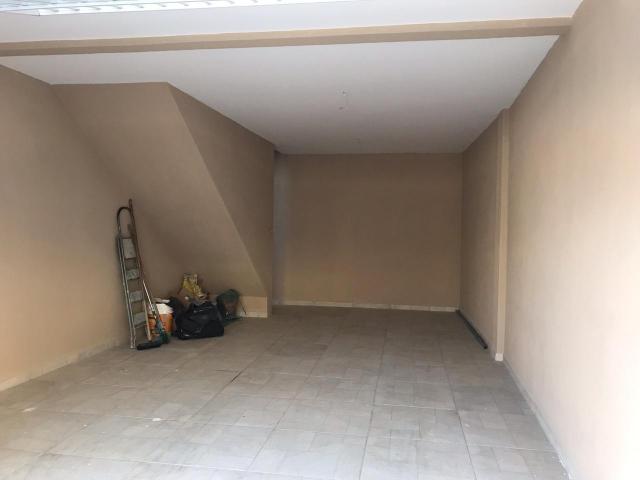 Vendo uma linda casa na Vila da Samarco/Itapebussu! Chegou a hora de realizar o seu sonho! - Foto 11