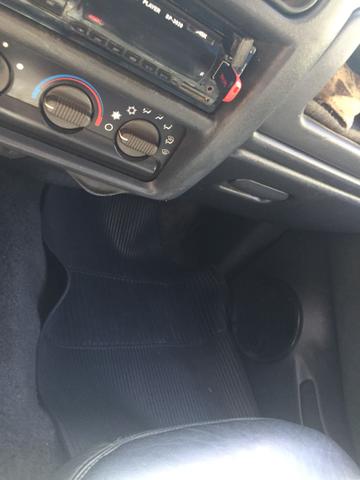 S10 diesel vendo ou troco - Foto 8